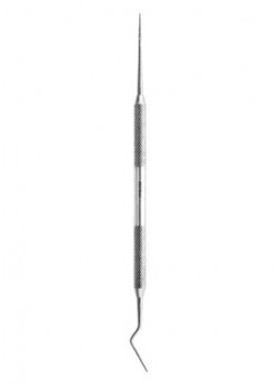  Periodontia instruments